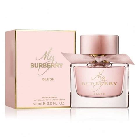 nước hoa burberry blush 50ml|burberry blush.